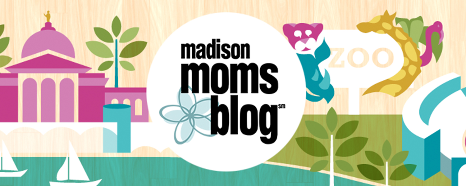 Madison Moms Blog